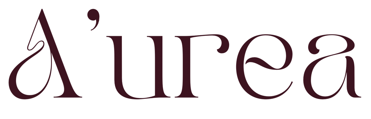 A’urea Shop & Wellness 
